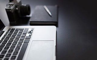 开云集团中国官网-沙特联赛砸钱抢人，欧洲球星转会潮涌现，沙特进欧洲联赛的球员