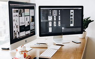 开云体育ios-英雄联盟 冬季赛激战正酣，lol冬季赛2020什么时候开始