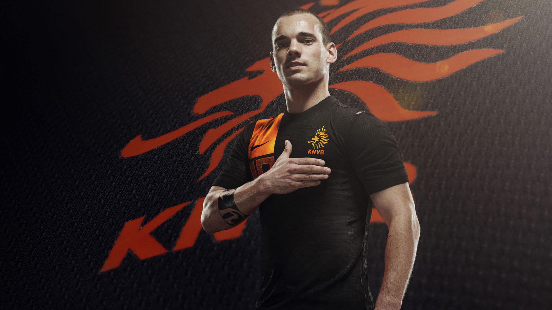 传奇回归：那些再度回归赛场的巨星，传奇游戏回归礼包