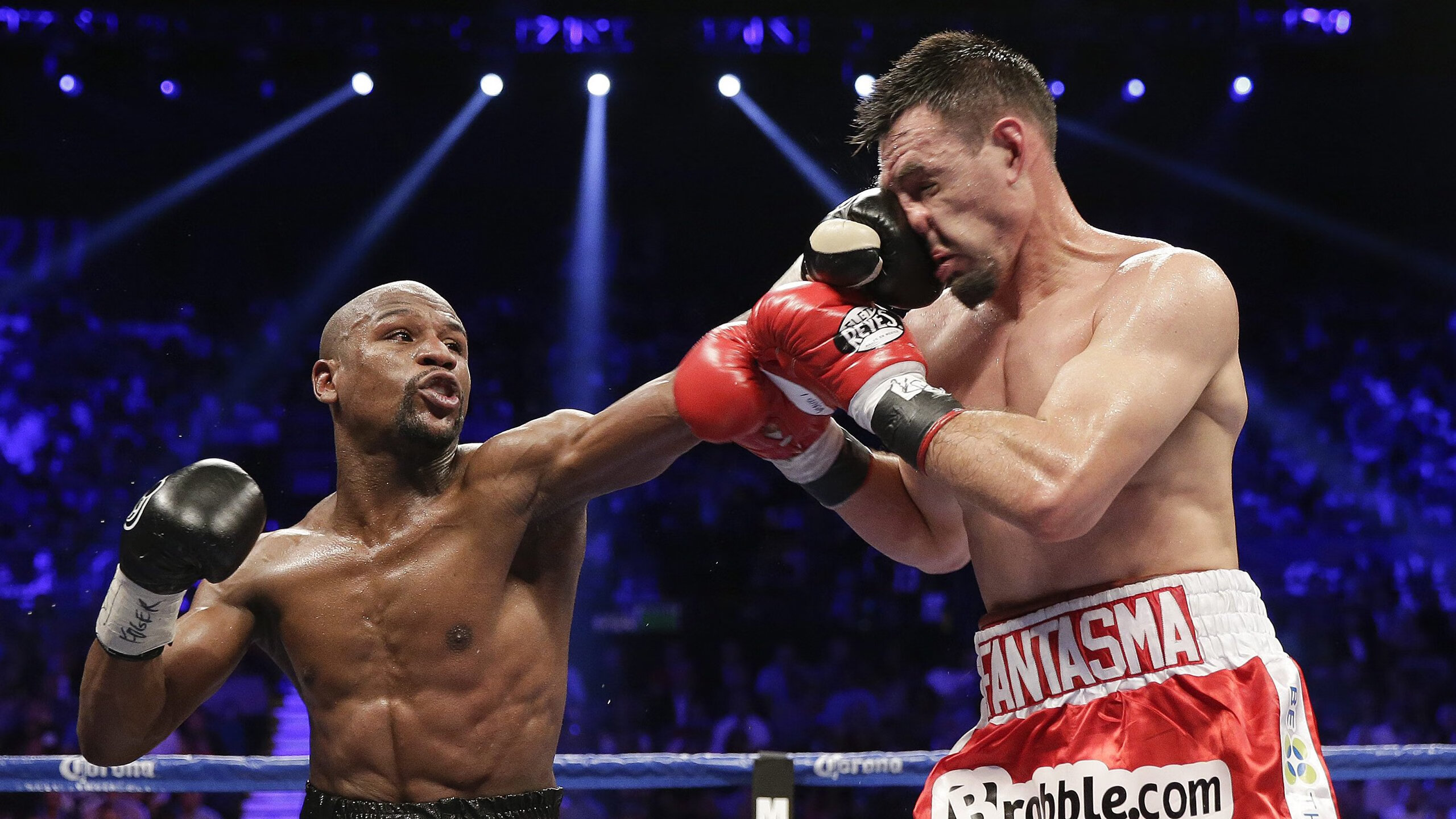 传奇对决：史上最经典的篮球比赛1VS1单挑回顾，传奇蓝传奇红对决