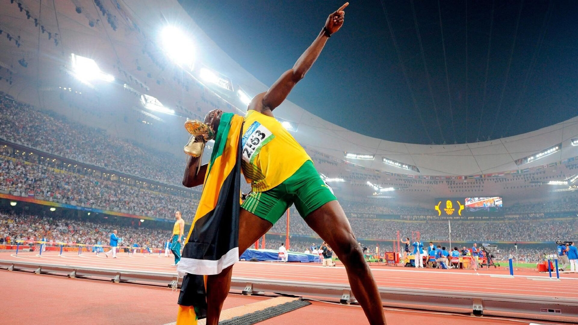 开云电竞登录入口-日本反曲弓男队首次晋级奥运会，反曲弓奥运会比赛规则