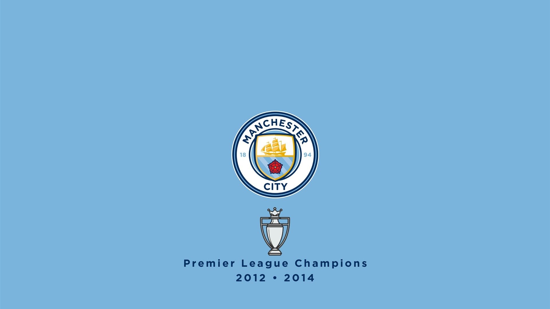 法甲：蒙彼利埃1-1战平巴黎，比赛节奏紧凑，蒙彼利埃vs巴黎圣日耳曼比赛回放