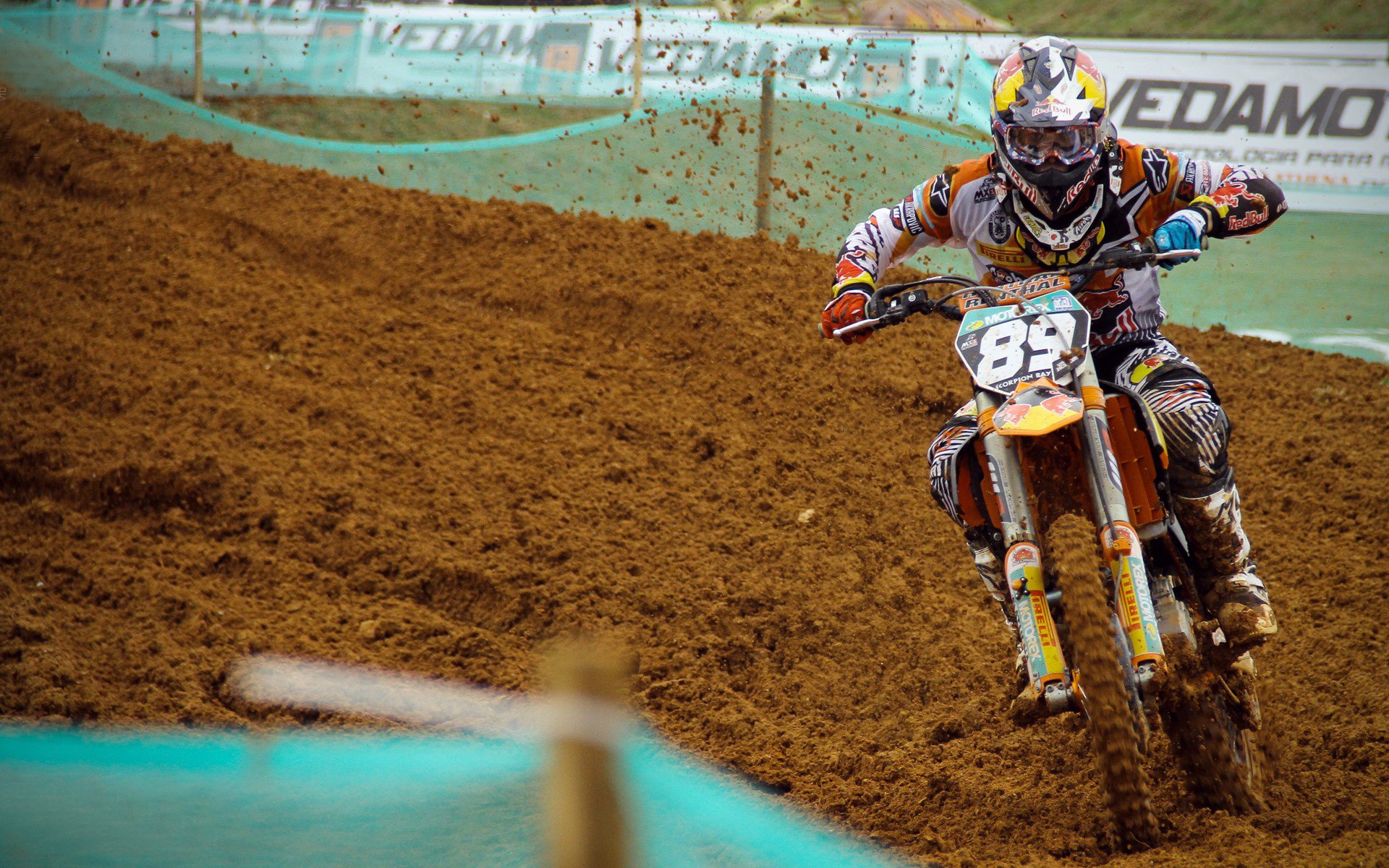 开云esports-特色小镇篮球运动场建设提速，推动地区体育旅游，篮球场建成