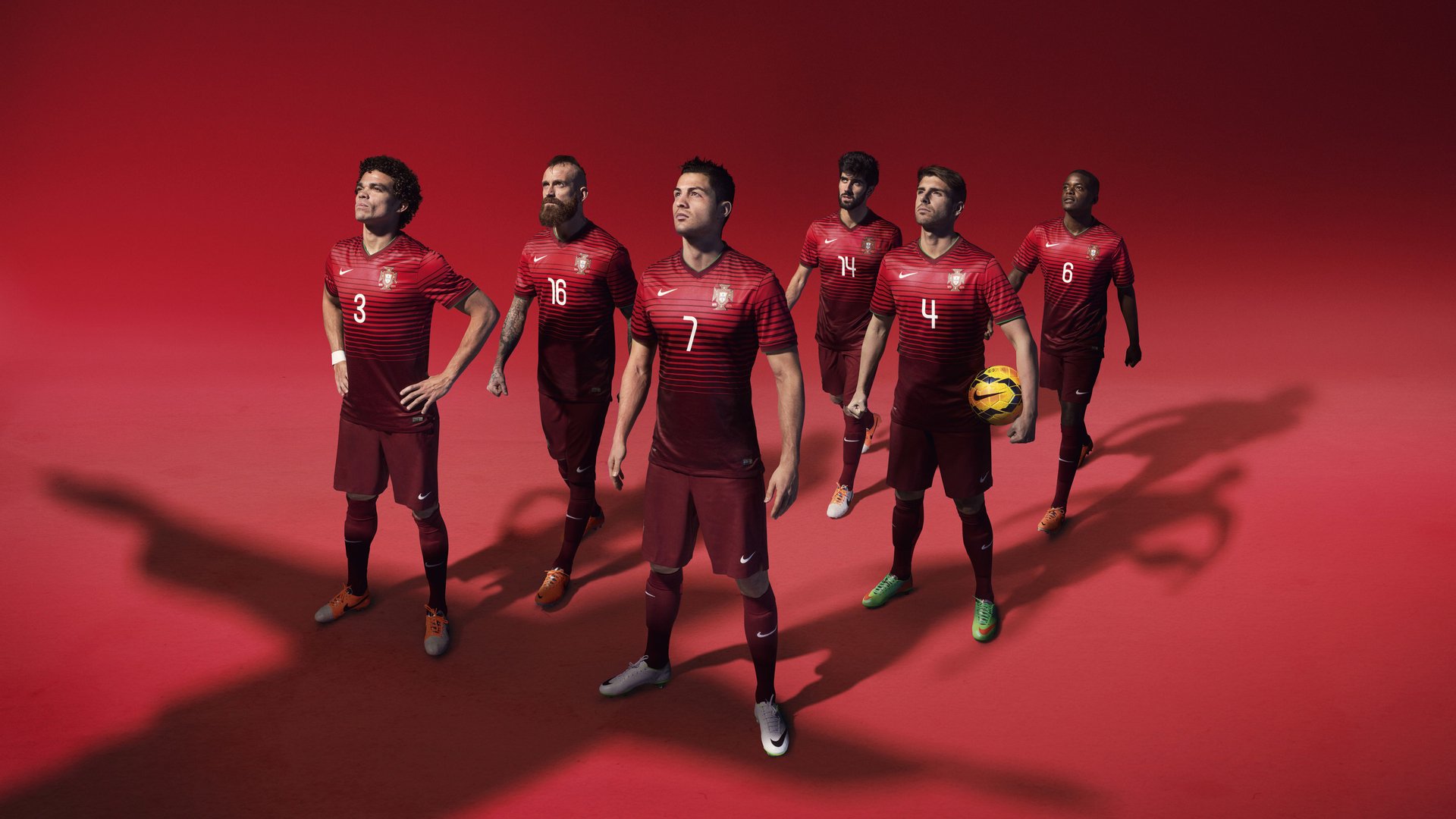 球迷故事：支持某支球队的小故事集锦，球迷轶事