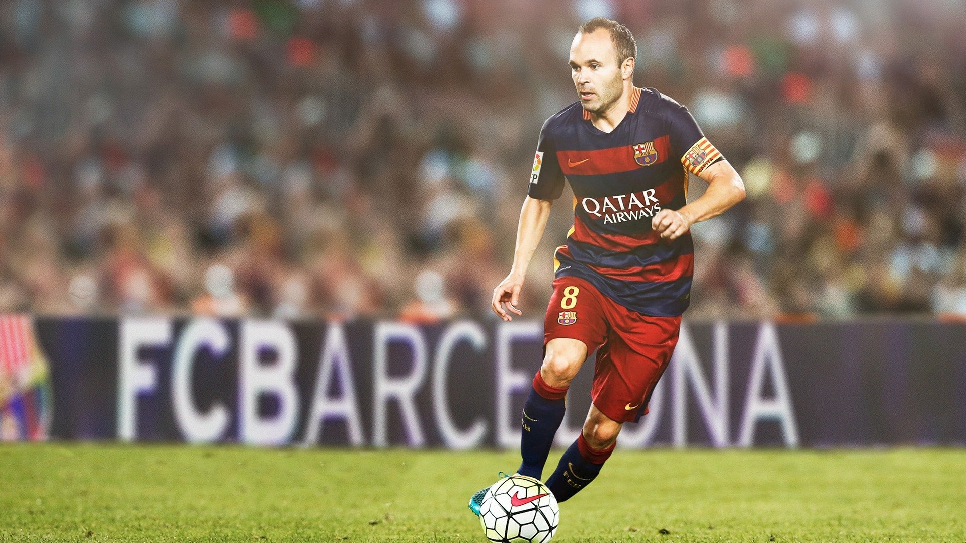 空中雪地摩托，雪域中的速度狂欢，雪地摩托场地