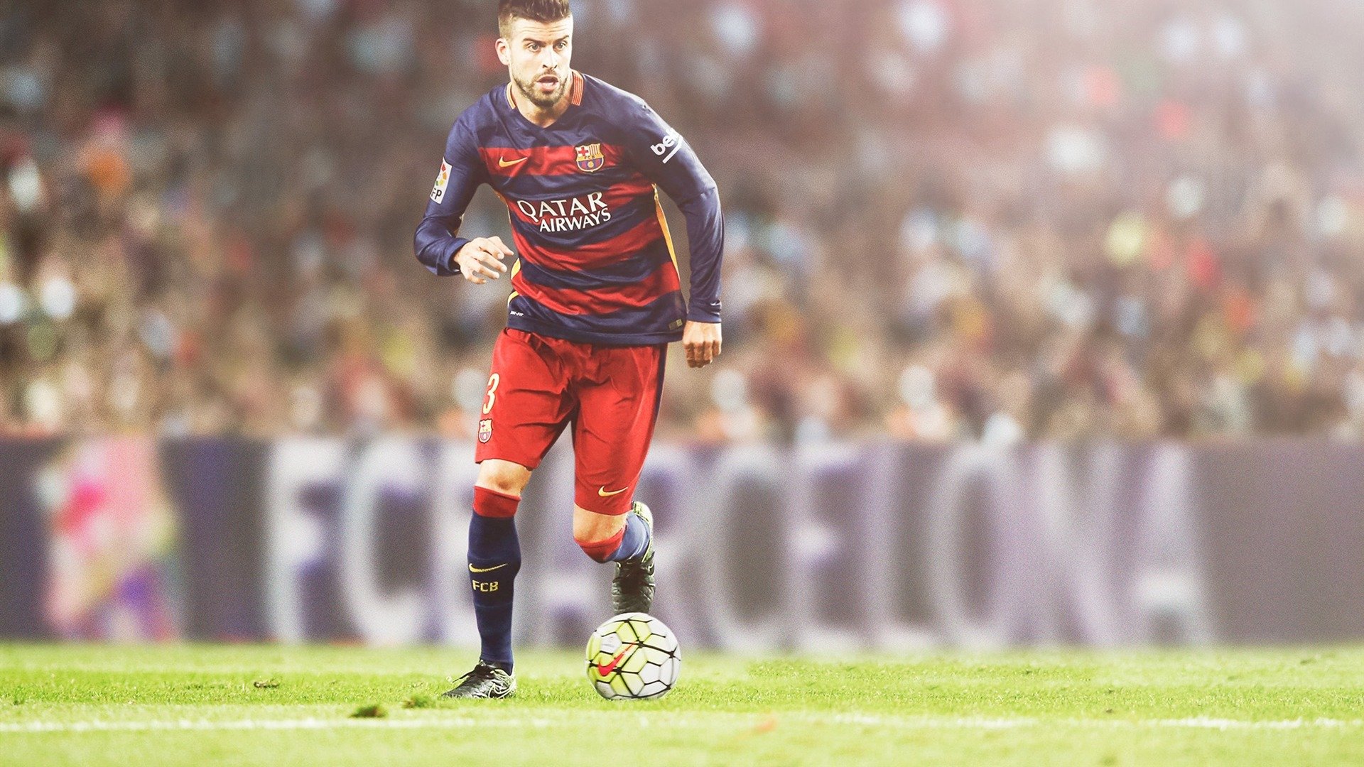 开云体育登陆入口-青训成果逐步显现，少年足球队在国内外比赛中频频获奖，足球青少年赛事